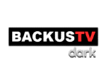 Канал BackusTV Dark