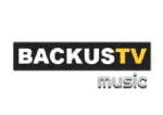BackusTV Music онлайн