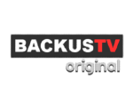Смотреть BackusTV Original онлайн
