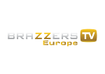 Канал Brazzers TV Europe