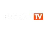 Канал Bridge TV
