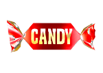 Канал Candy