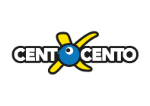 Смотреть Cento X Cento онлайн