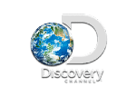 Смотреть Discovery онлайн