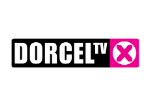 Канал Dorcel TV