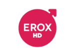 Канал Erox HD
