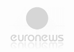 Канал EuroNews