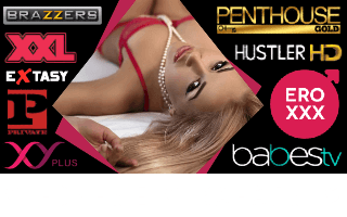 hotelki