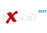 Смотреть Extasy HD онлайн
