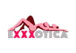 Канал EXXXotica