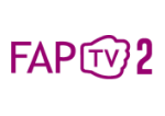 Смотреть FAP TV 2 онлайн