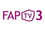 Смотреть FAP TV 3 онлайн