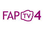 Канал FAP TV 4