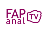 FAP TV Anal онлайн