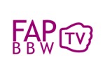 Канал FAP TV BBW