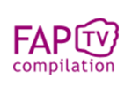 Смотреть FAP TV Compilation онлайн