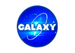 Galaxy TV онлайн