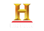 Канал History Channel