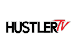 Hustler TV онлайн