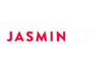 Jasmin TV онлайн