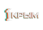 Канал Первый Крымский