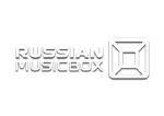 Смотреть Music Box Russia онлайн
