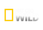 Канал Nat Geo Wild