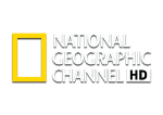Канал National Geographic