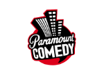 Канал Paramount Comedy