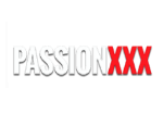 Канал PassionXXX