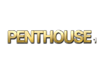 Канал Penthouse 1