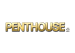 Канал Penthouse 2