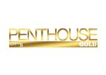 Канал Penthouse Gold