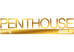 Penthouse Gold онлайн