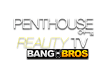 Канал Penthouse Reality TV