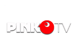Pink O TV онлайн