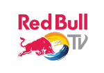 Канал Red Bull TV