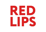 Red Lips онлайн