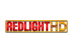 Канал Redlight HD