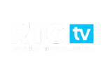 Канал RTG