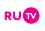 RU TV онлайн