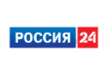 Канал Россия 24