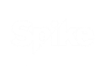Канал Spike
