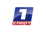 Смотреть Спорт 1 Украина онлайн