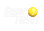 Смотреть Super Tennis онлайн