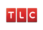 Канал TLC