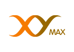Канал XY Max