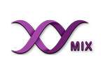 Канал XY Mix